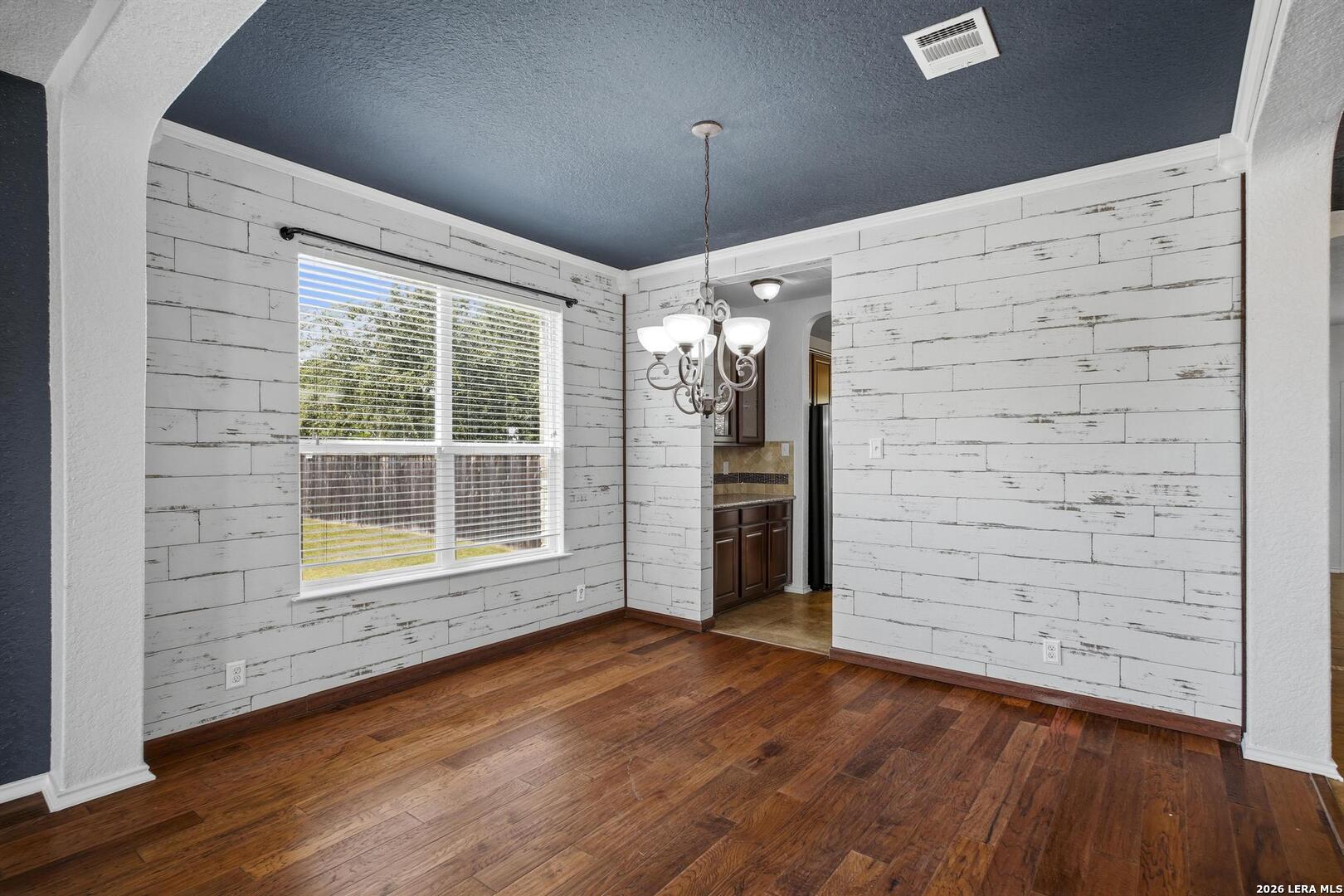 8007 Rustic Chase Boerne TX 78015