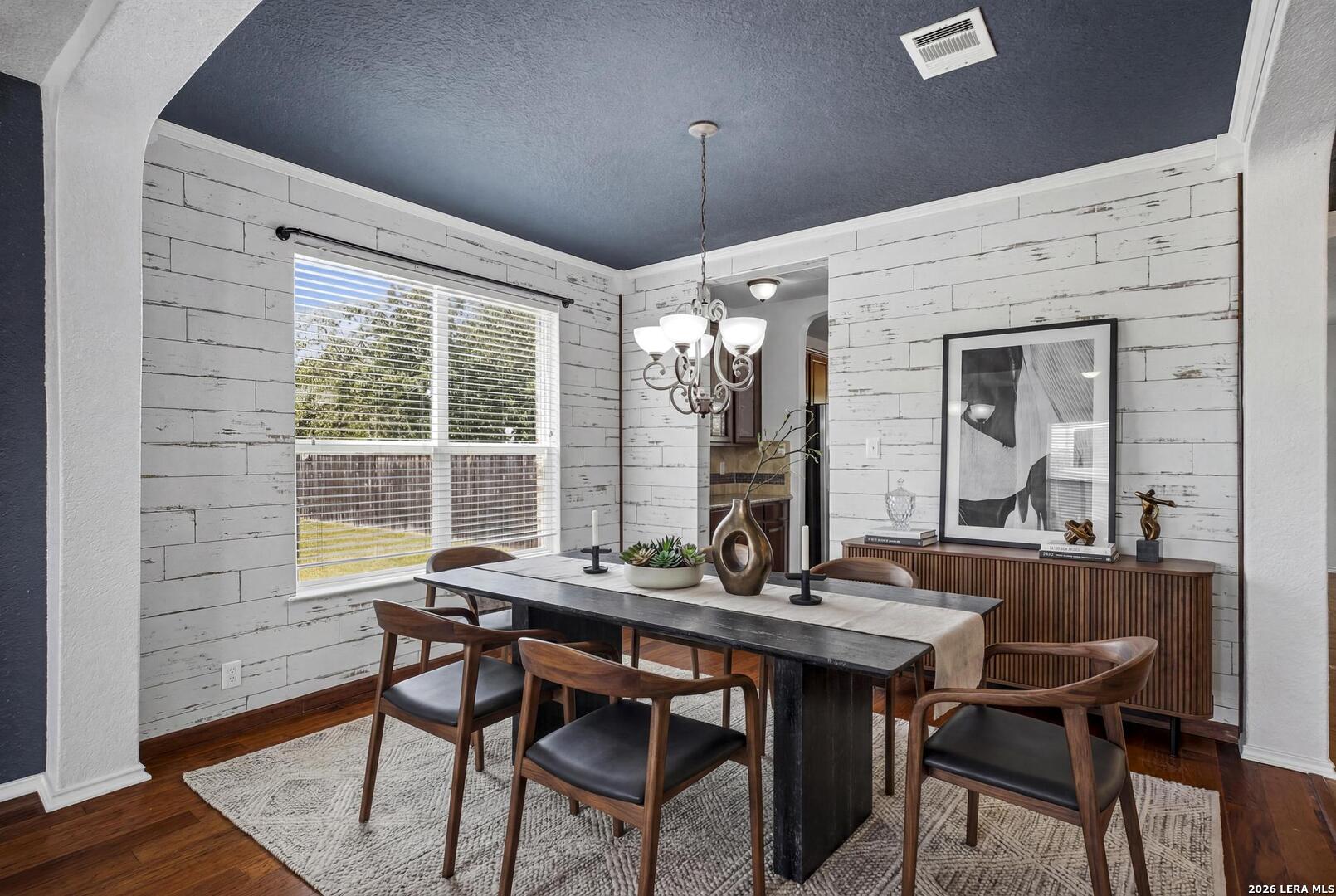 8007 Rustic Chase Boerne TX 78015