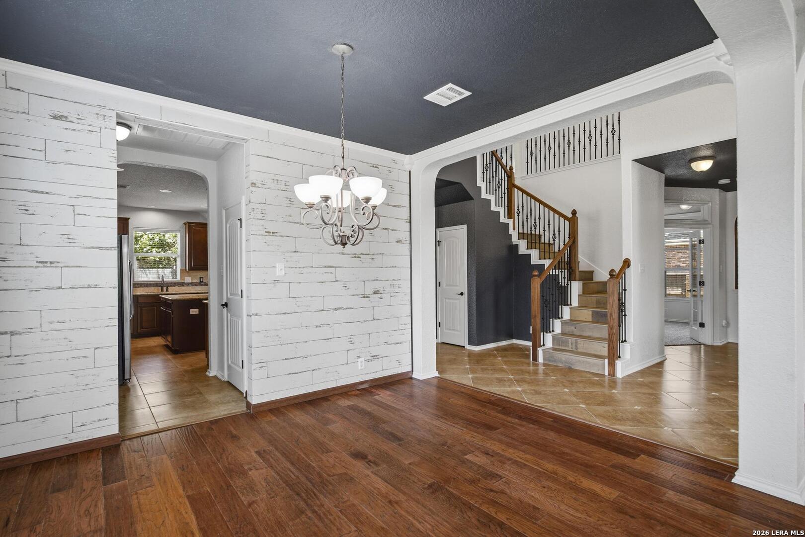 8007 Rustic Chase Boerne TX 78015
