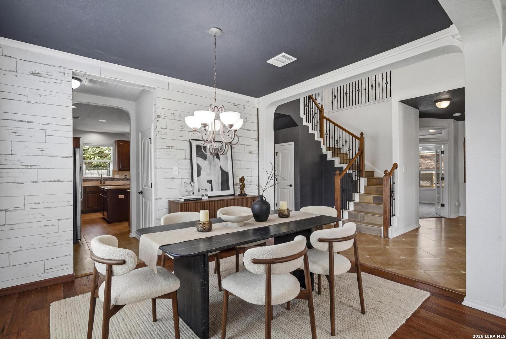 8007 Rustic Chase Boerne TX 78015