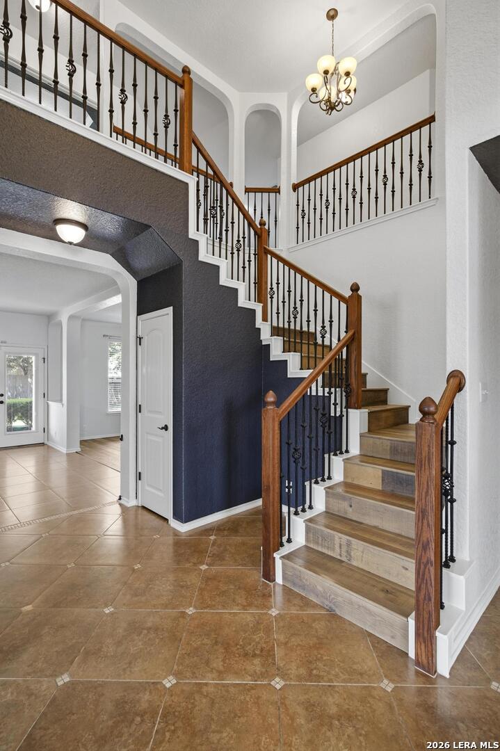 8007 Rustic Chase Boerne TX 78015
