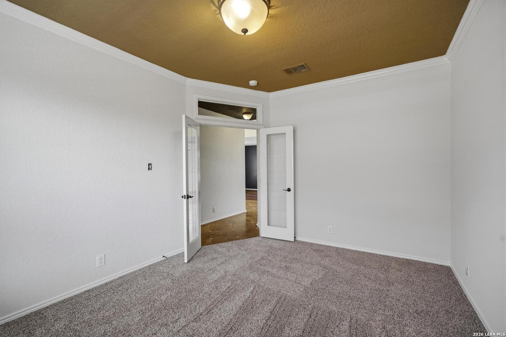 8007 Rustic Chase Boerne TX 78015
