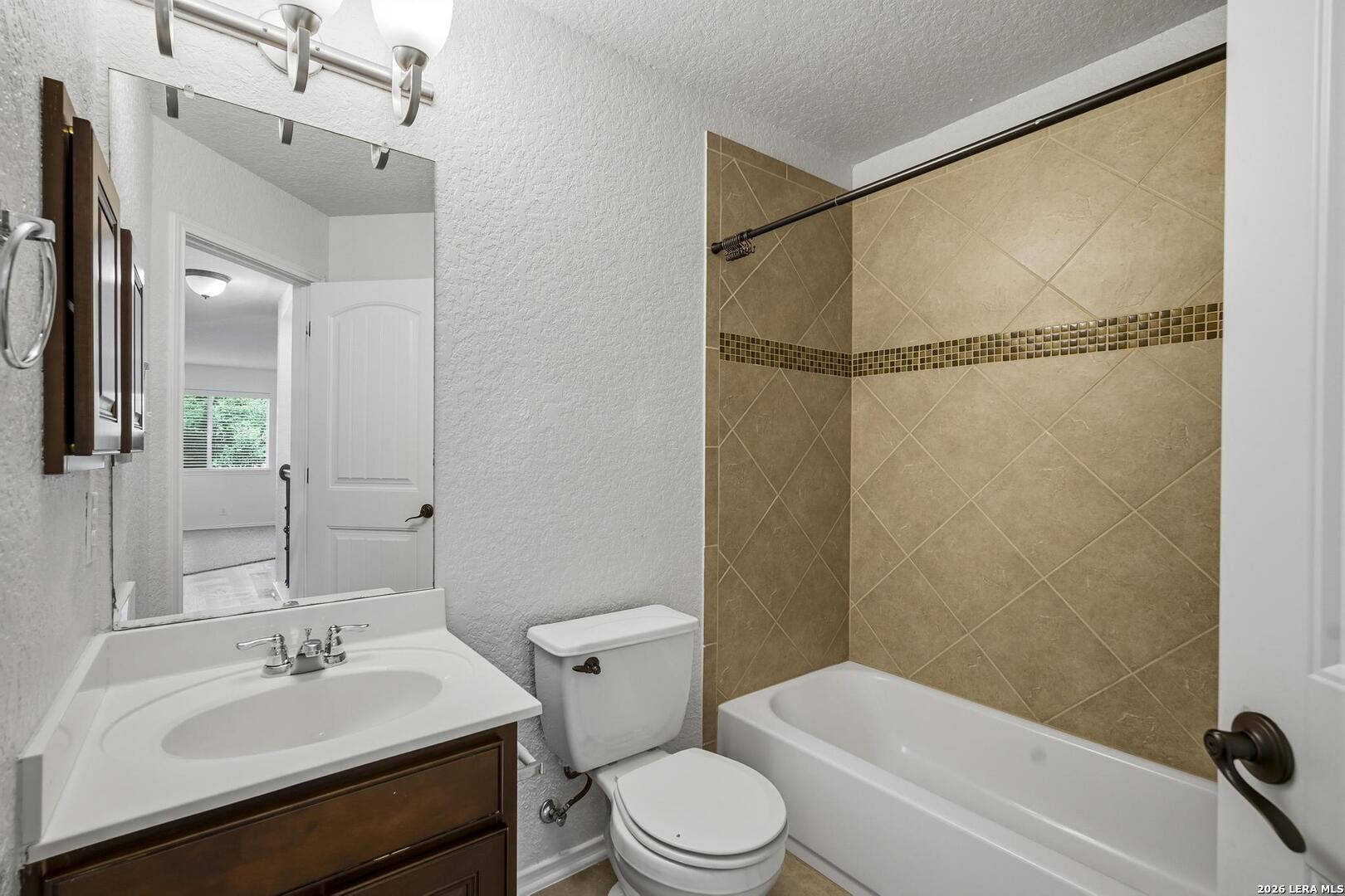 8007 Rustic Chase Boerne TX 78015