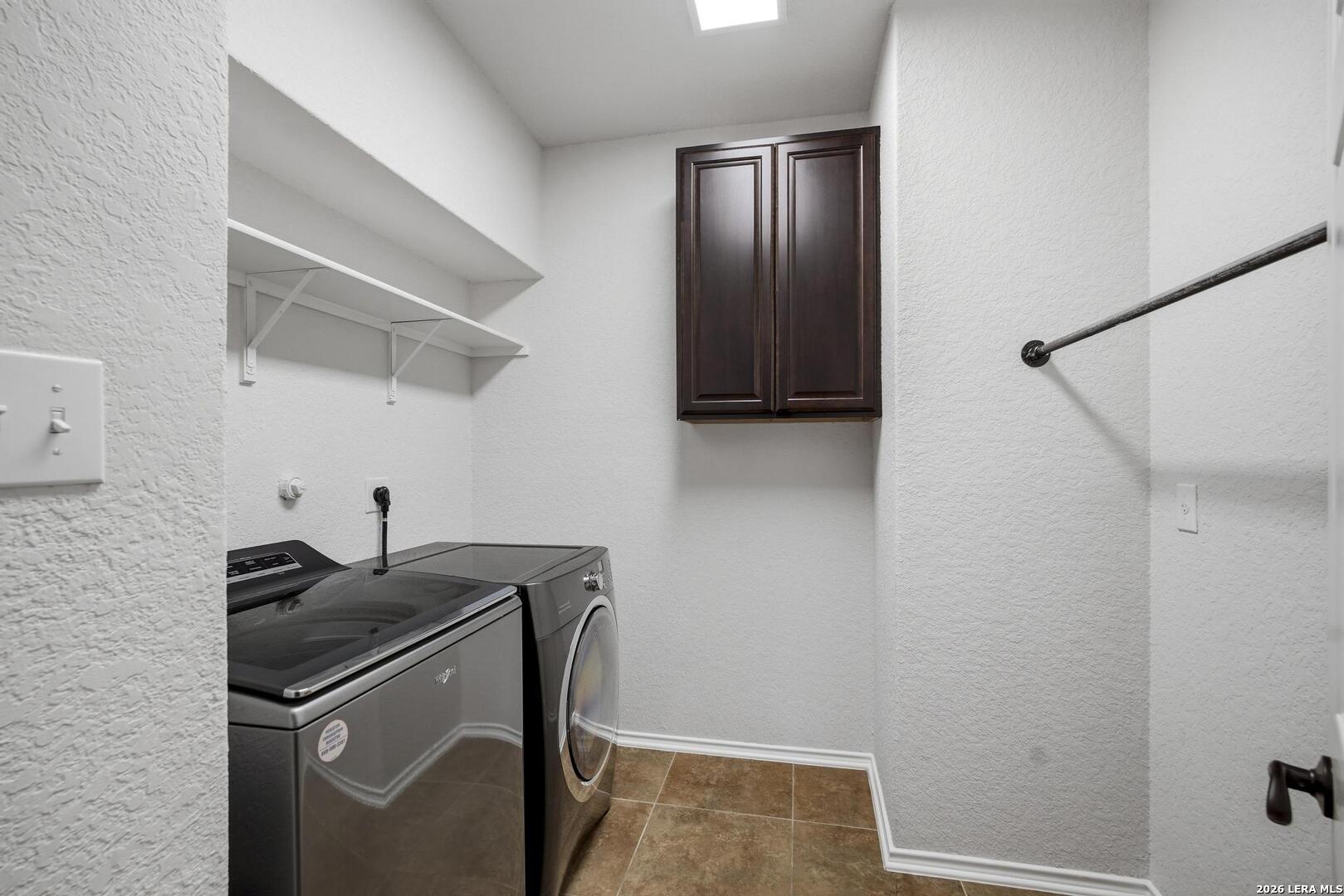 8007 Rustic Chase Boerne TX 78015