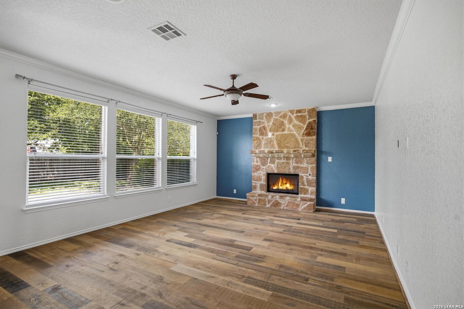 8007 Rustic Chase Boerne TX 78015