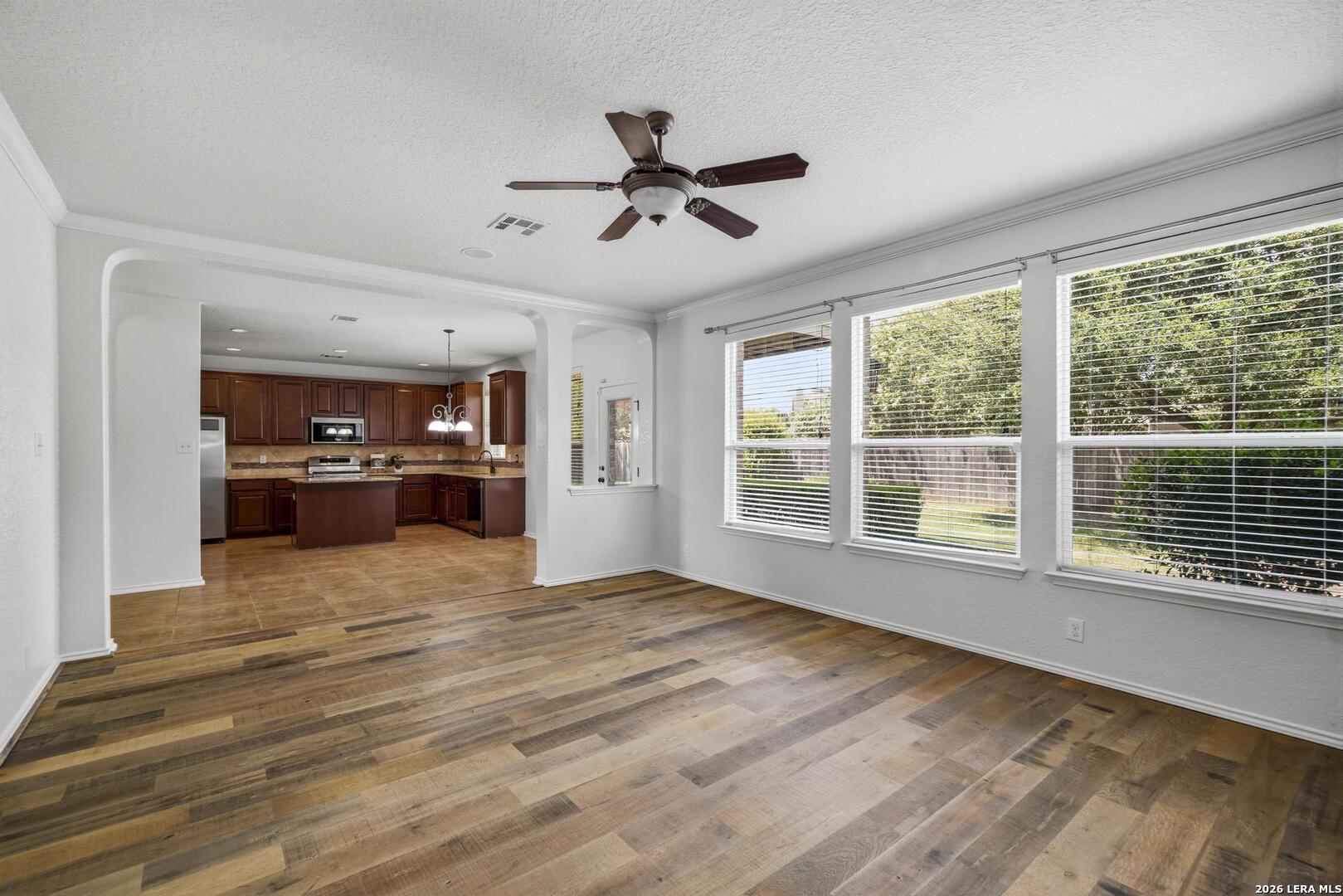 8007 Rustic Chase Boerne TX 78015
