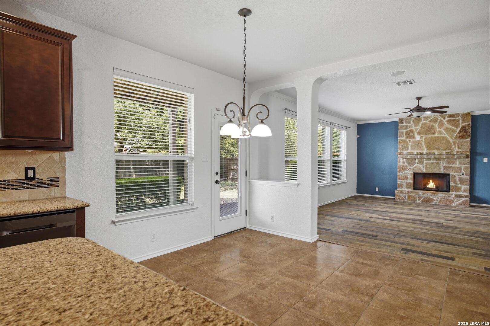 8007 Rustic Chase Boerne TX 78015