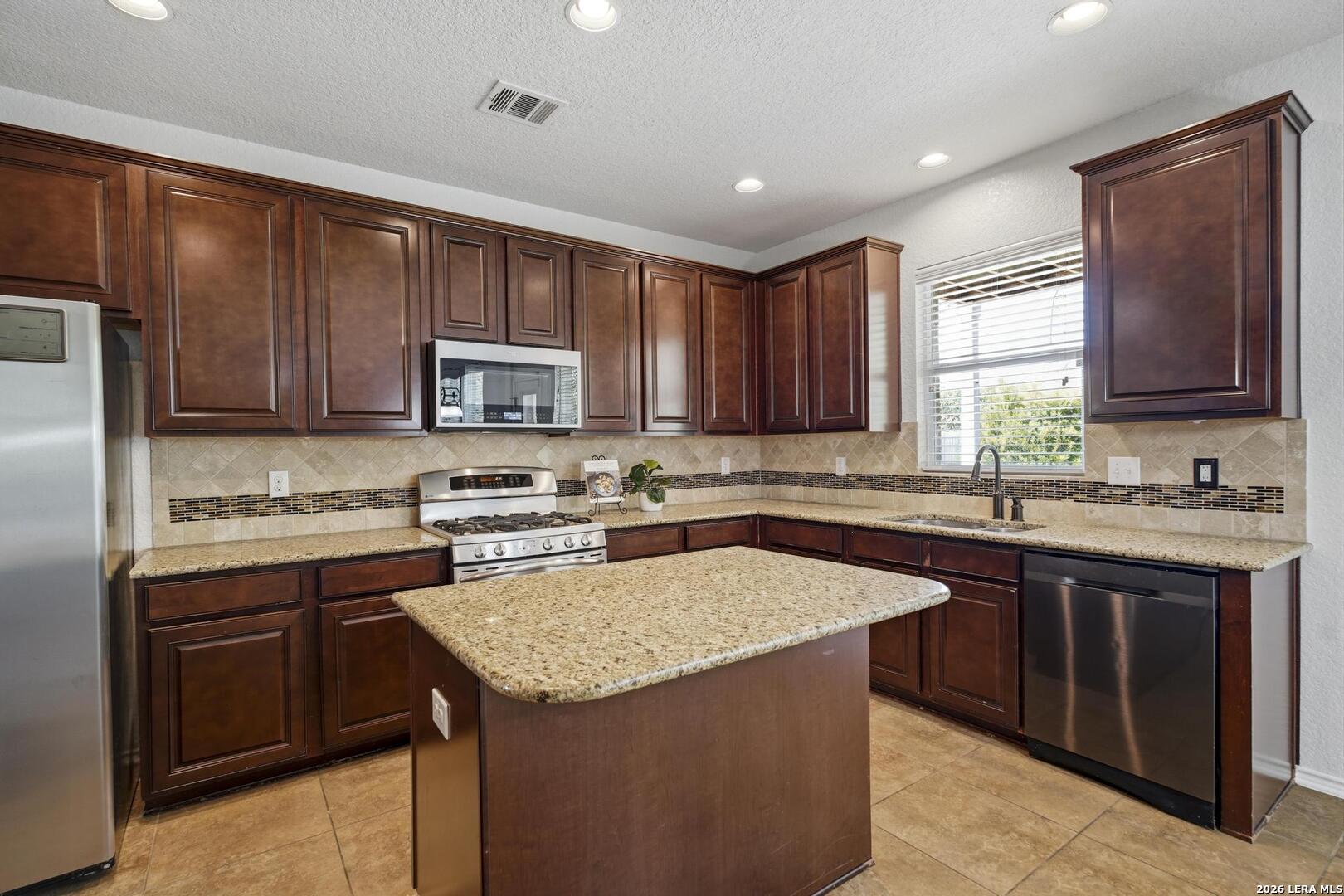 8007 Rustic Chase Boerne TX 78015