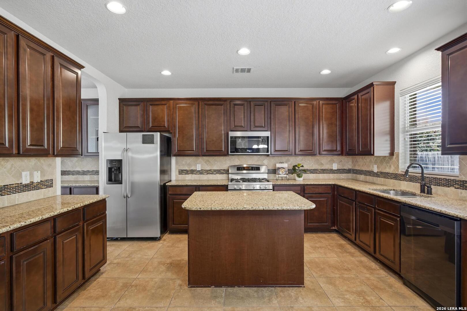 8007 Rustic Chase Boerne TX 78015