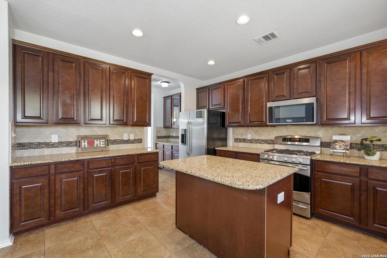 8007 Rustic Chase Boerne TX 78015
