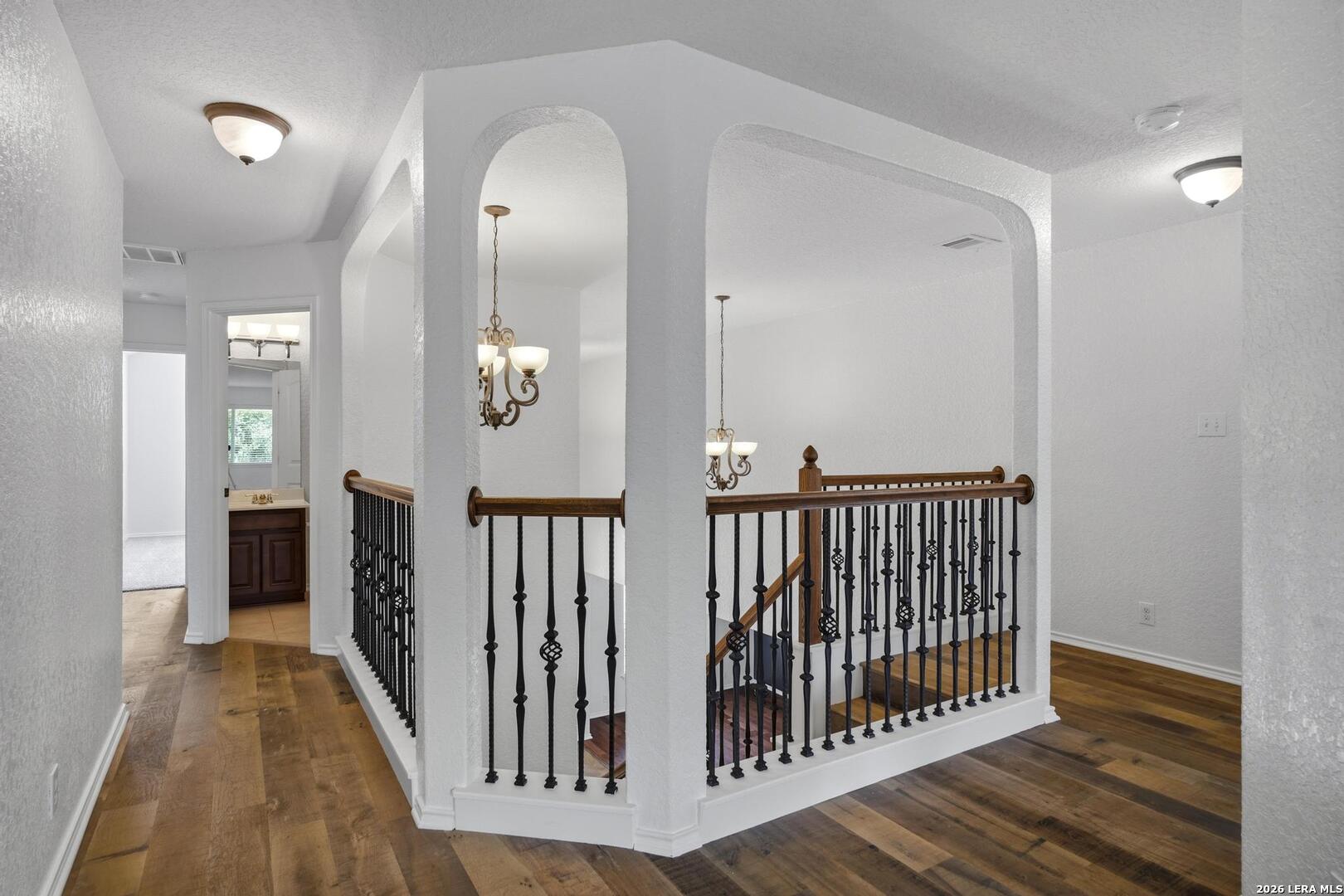 8007 Rustic Chase Boerne TX 78015