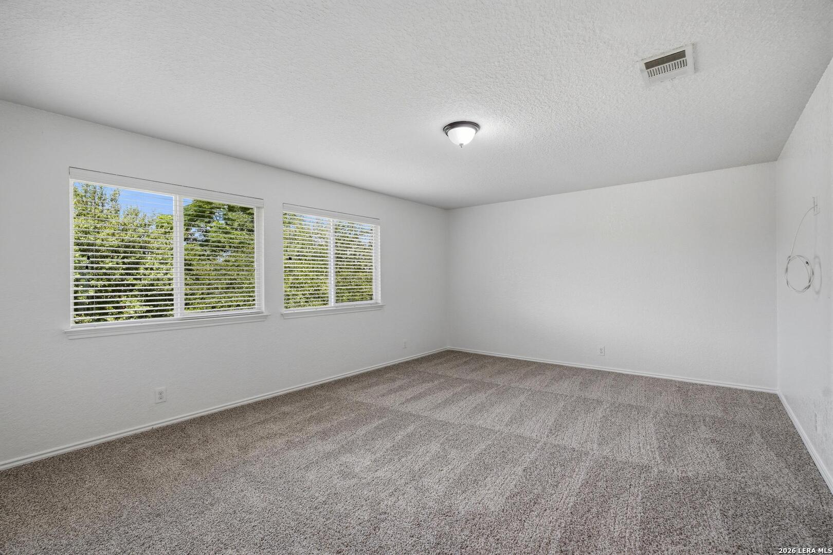 8007 Rustic Chase Boerne TX 78015