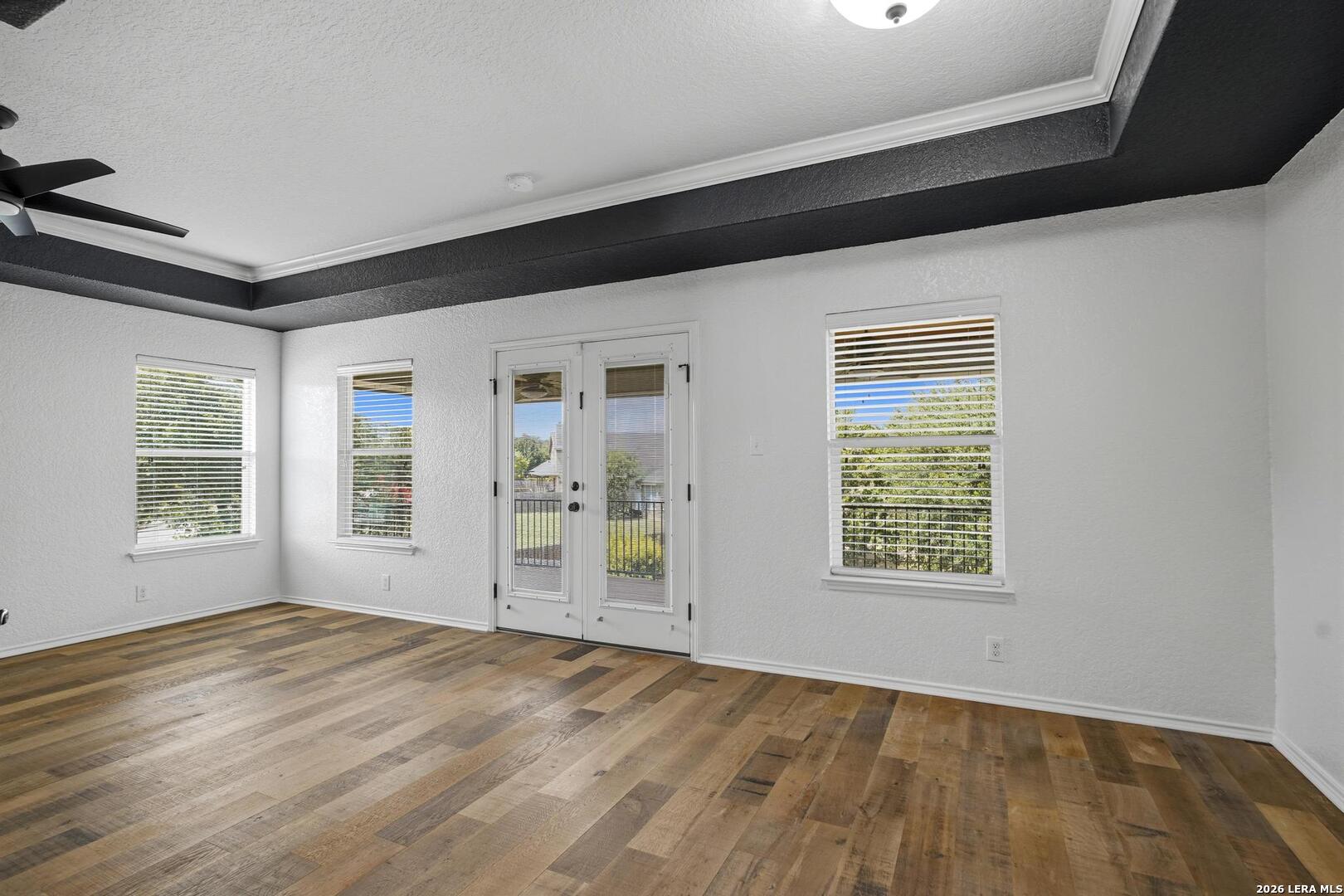 8007 Rustic Chase Boerne TX 78015