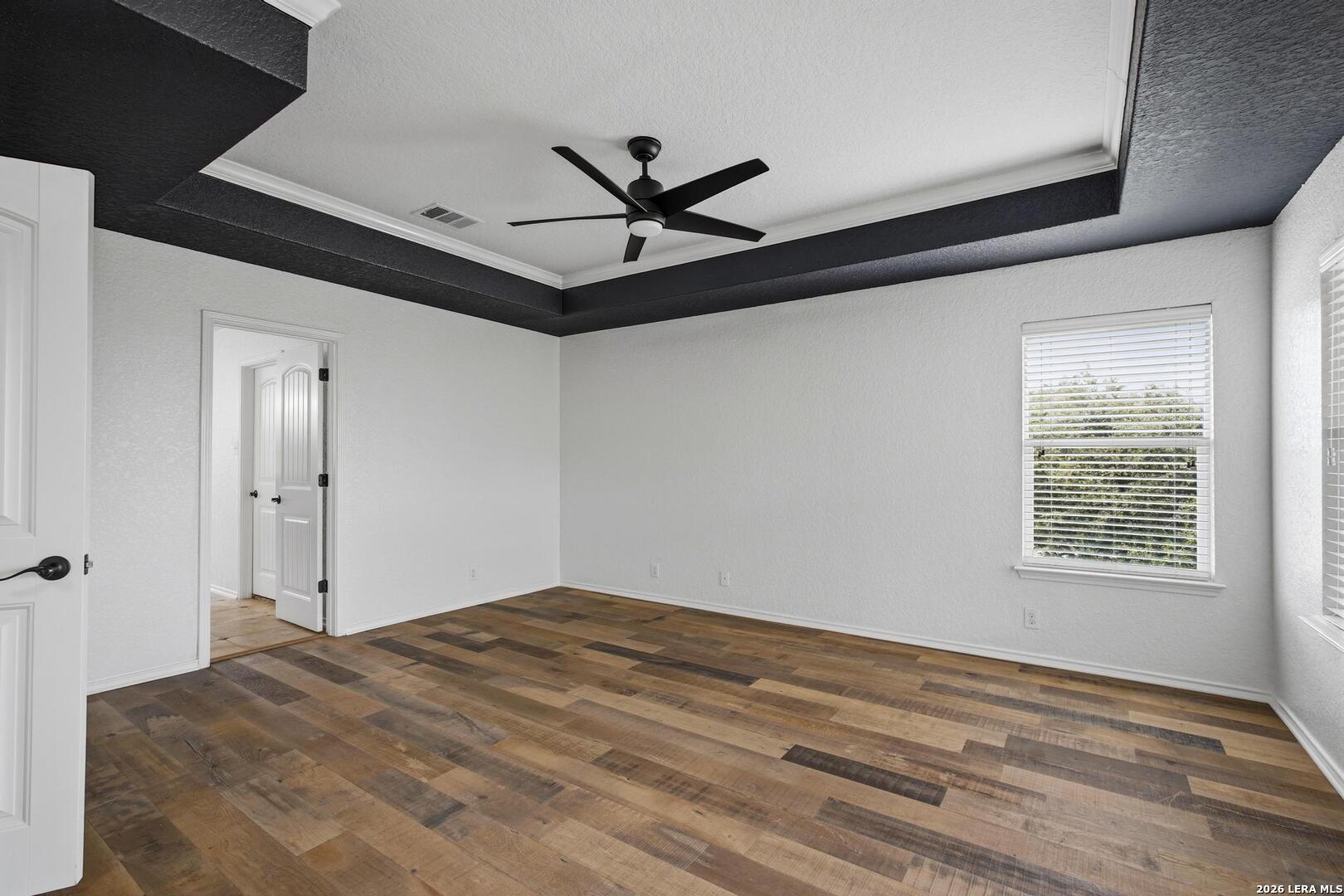 8007 Rustic Chase Boerne TX 78015