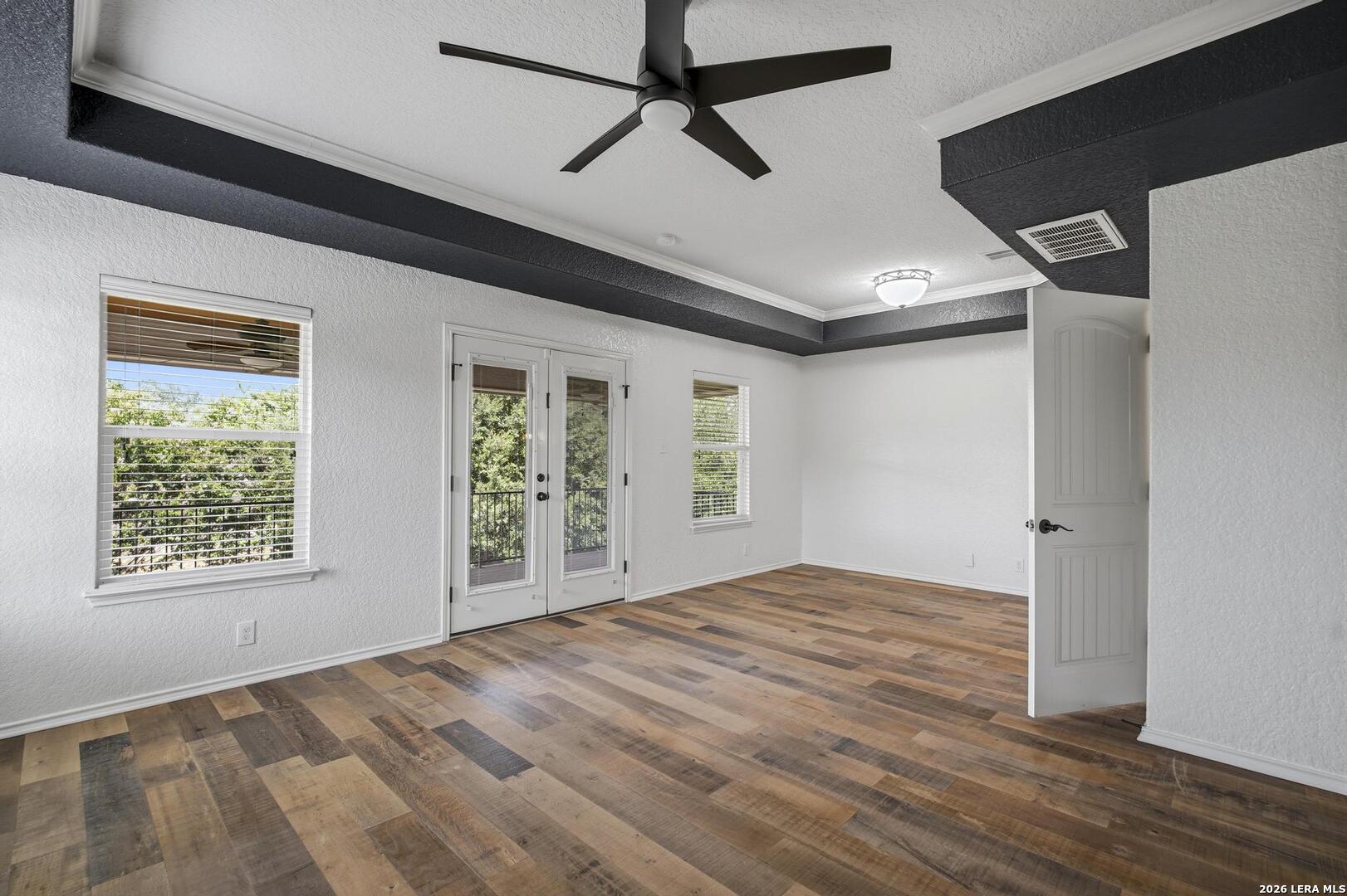 8007 Rustic Chase Boerne TX 78015