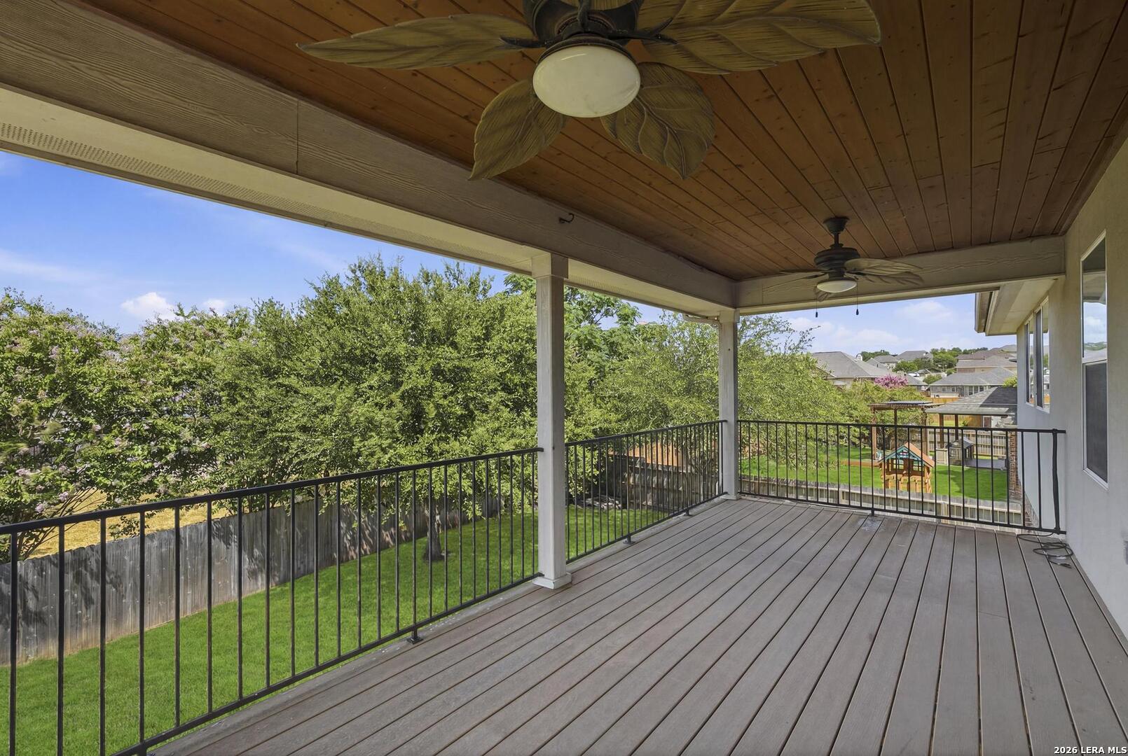 8007 Rustic Chase Boerne TX 78015