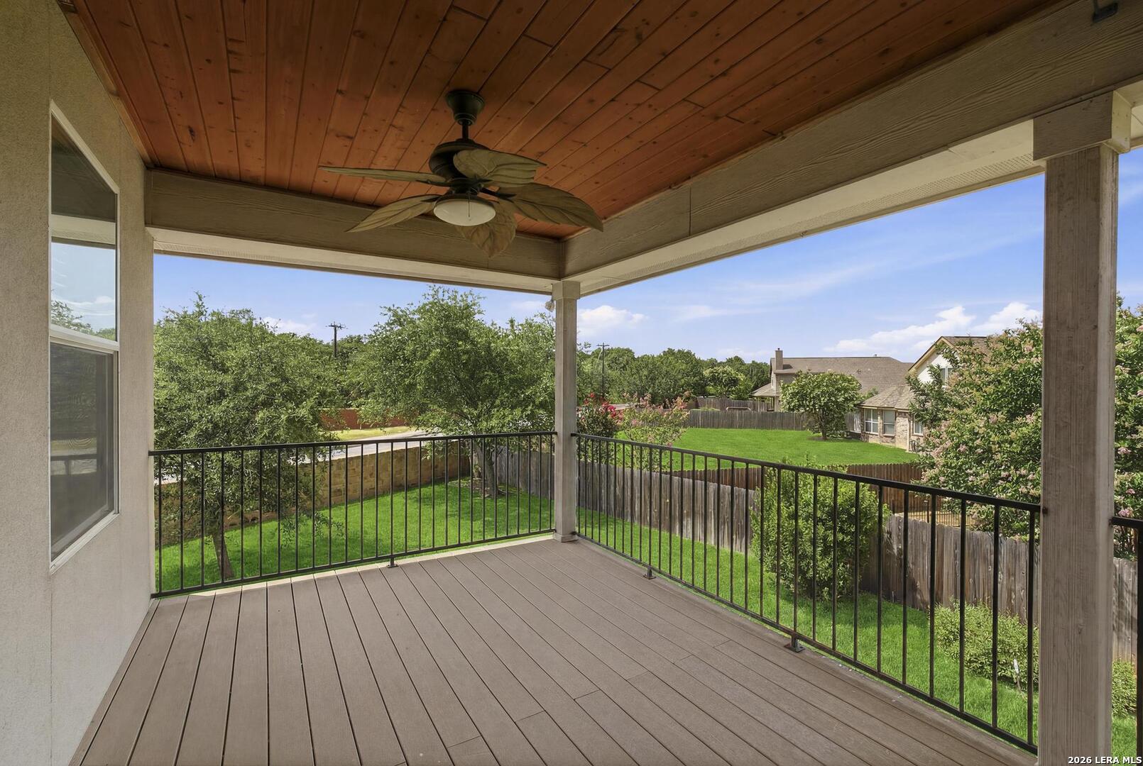 8007 Rustic Chase Boerne TX 78015