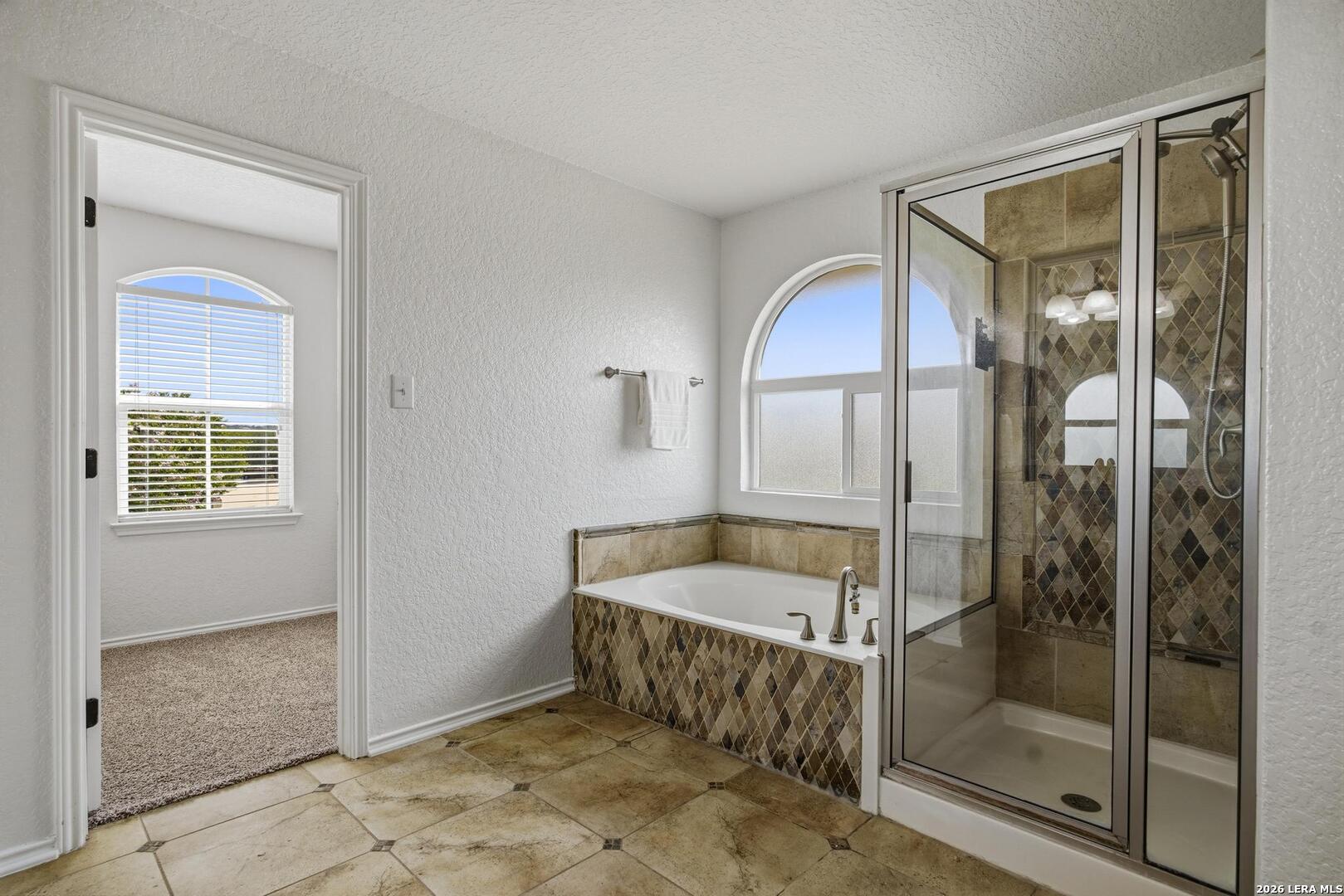 8007 Rustic Chase Boerne TX 78015