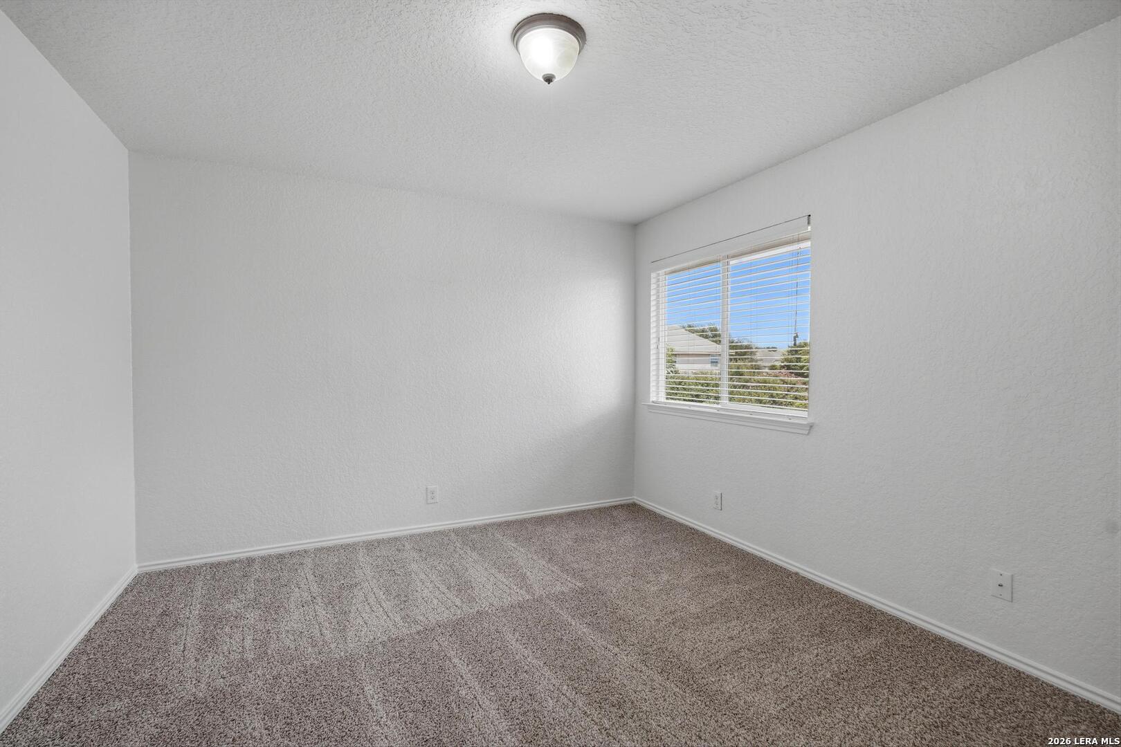 8007 Rustic Chase Boerne TX 78015