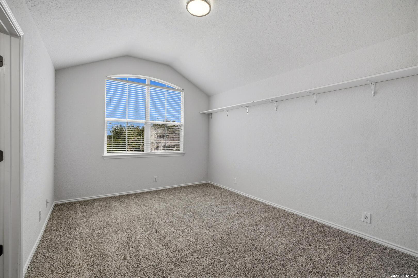 8007 Rustic Chase Boerne TX 78015