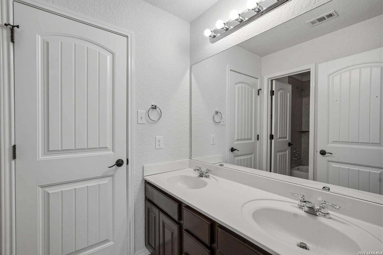 8007 Rustic Chase Boerne TX 78015