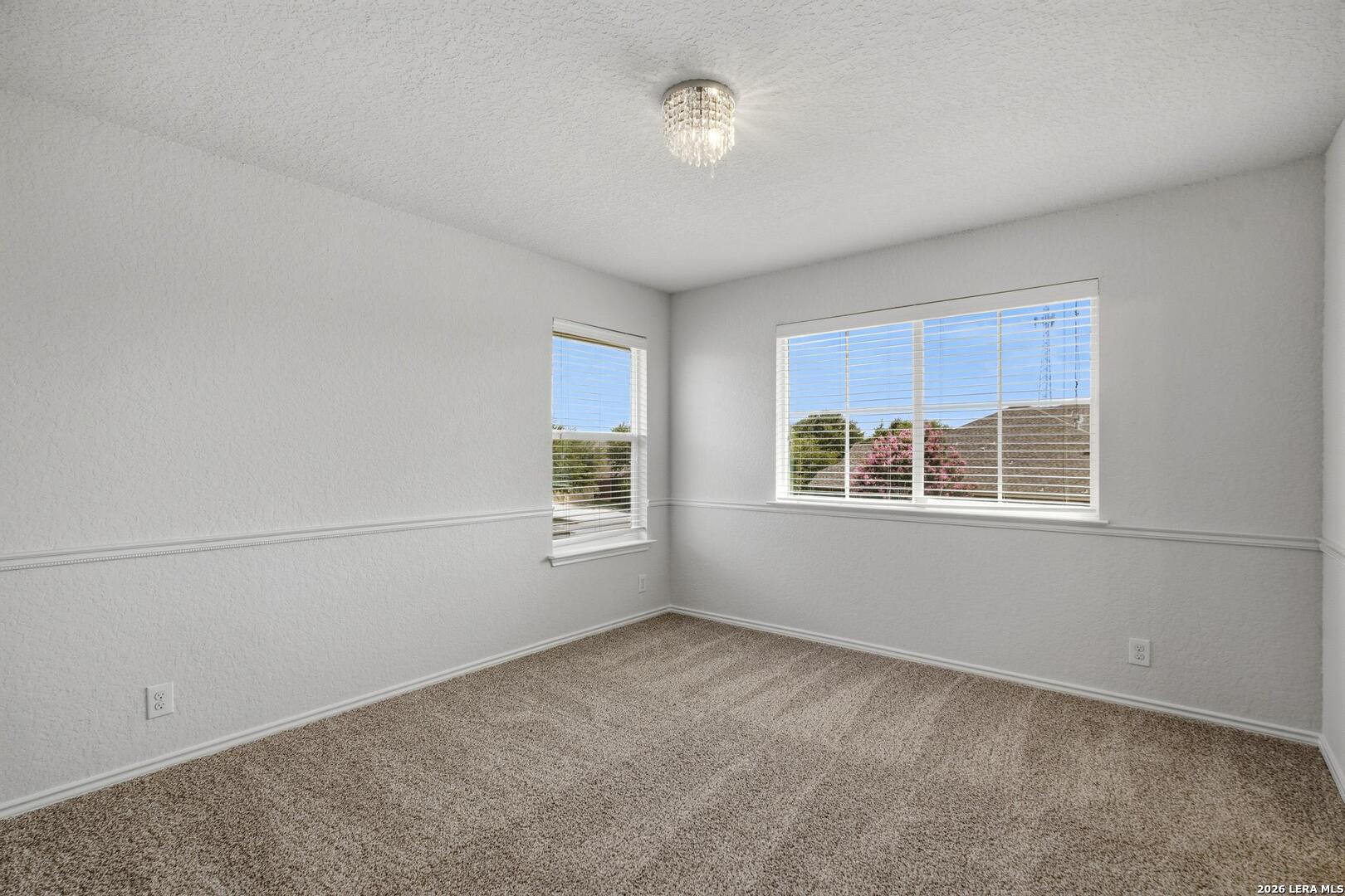 8007 Rustic Chase Boerne TX 78015