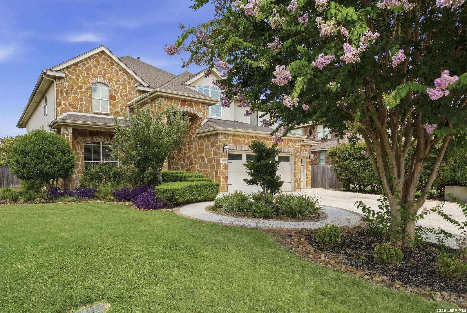8007 Rustic Chase Boerne TX 78015