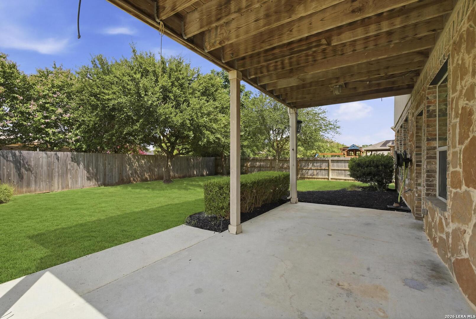 8007 Rustic Chase Boerne TX 78015