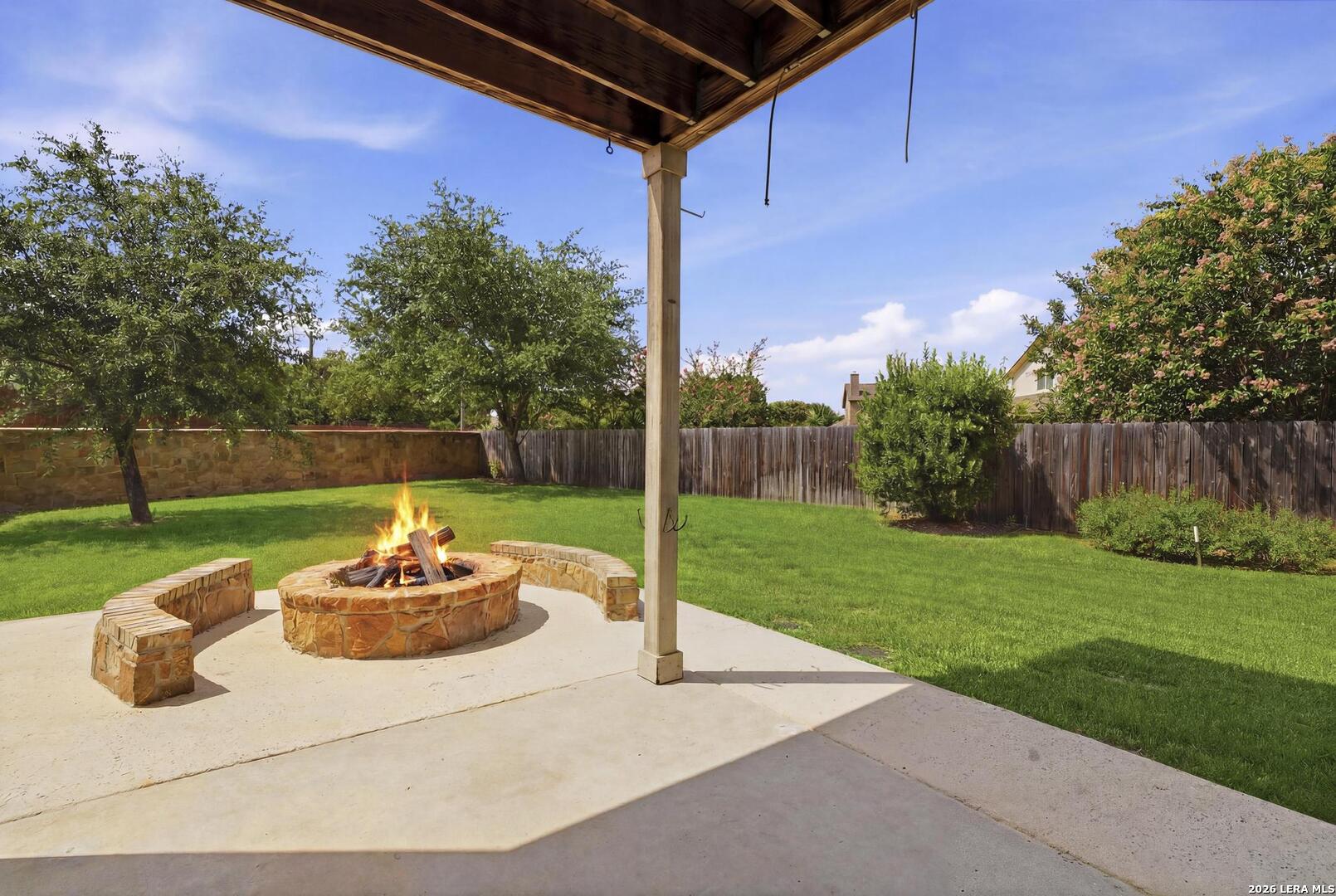8007 Rustic Chase Boerne TX 78015