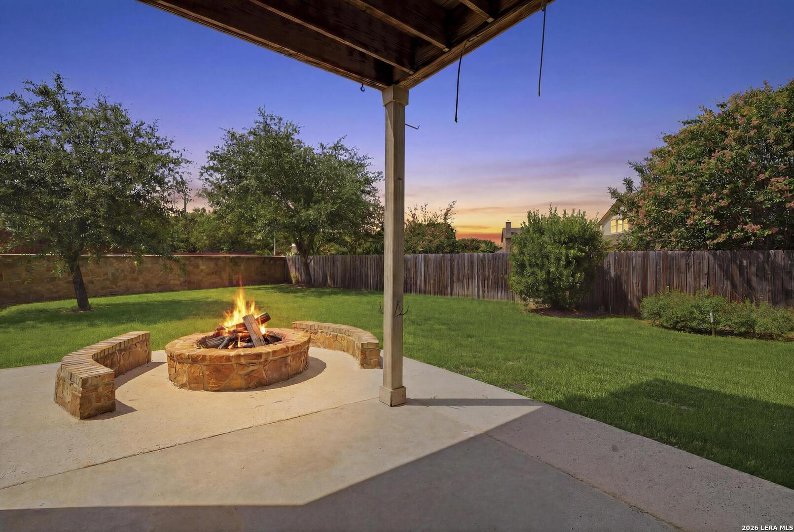8007 Rustic Chase Boerne TX 78015