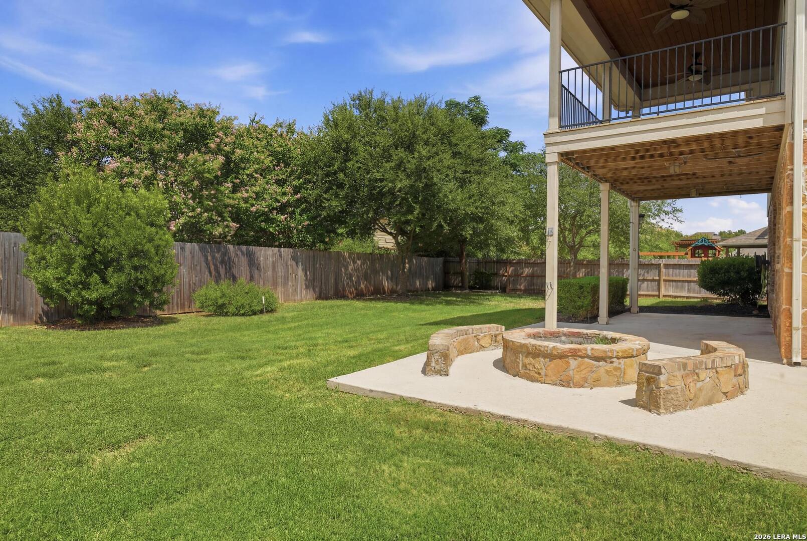 8007 Rustic Chase Boerne TX 78015