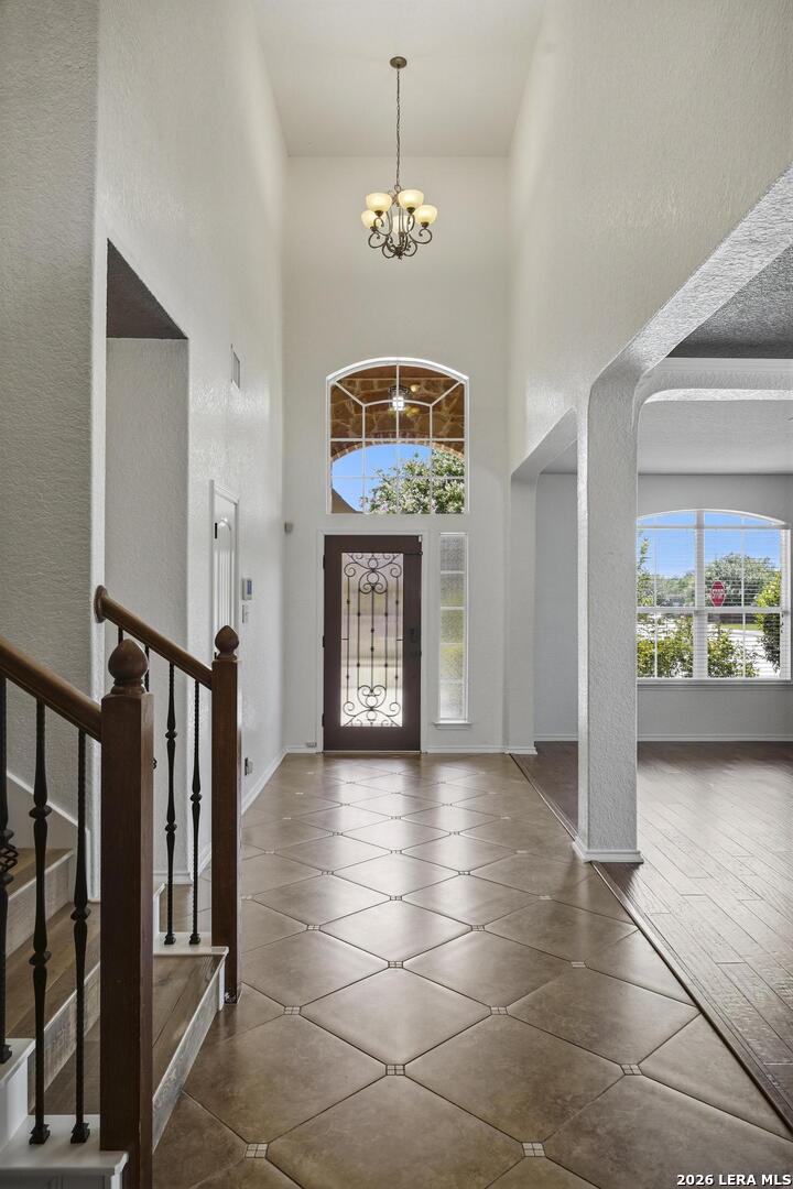 8007 Rustic Chase Boerne TX 78015