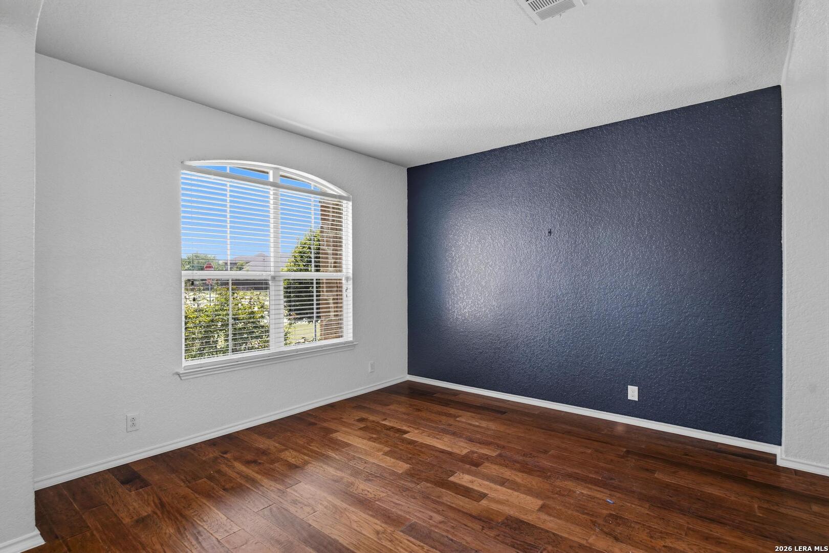 8007 Rustic Chase Boerne TX 78015