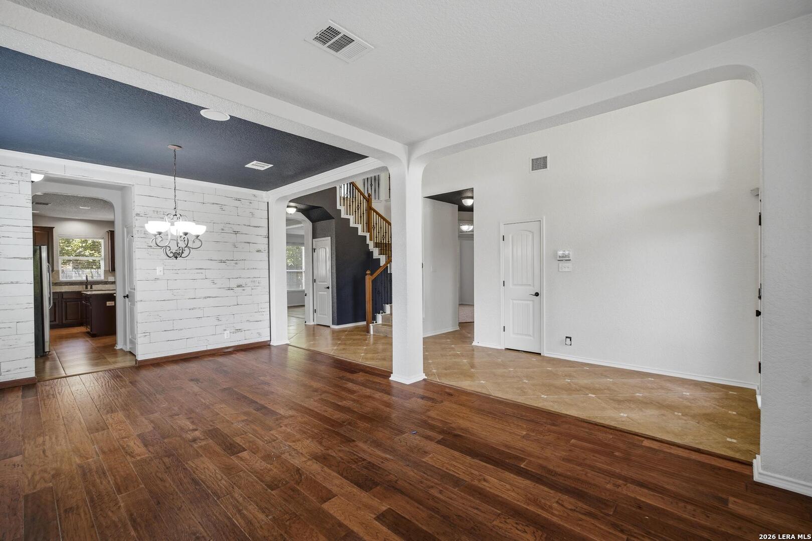 8007 Rustic Chase Boerne TX 78015