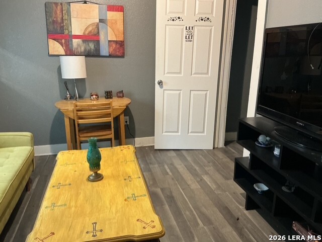750 Fulton San Antonio TX 78212