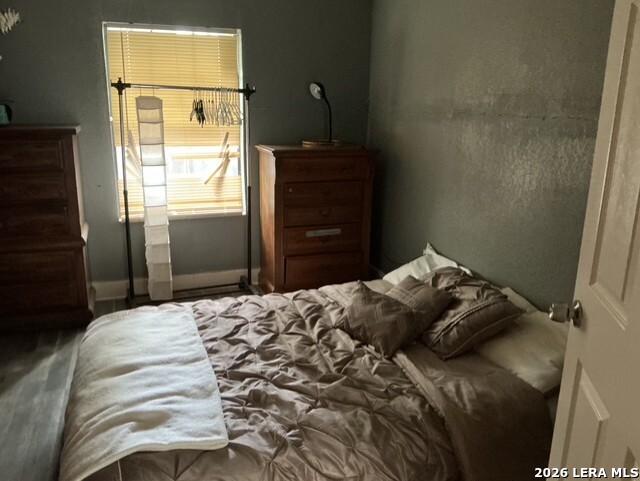 750 Fulton San Antonio TX 78212