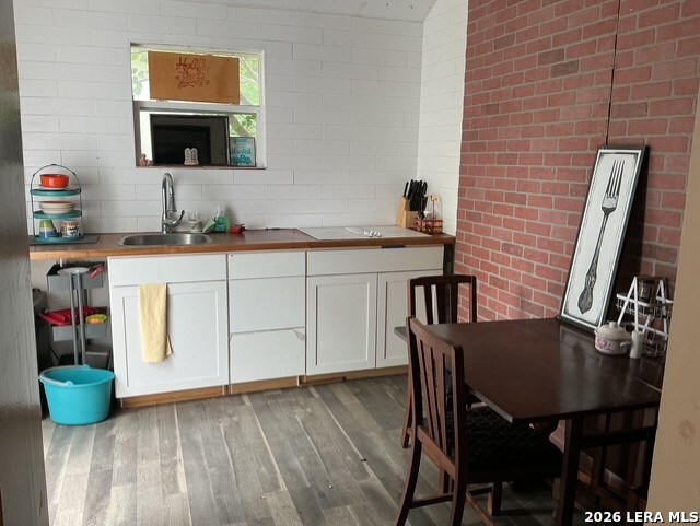 750 Fulton San Antonio TX 78212