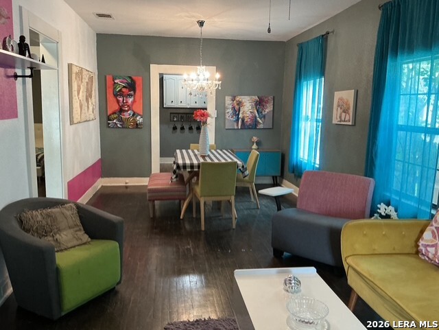750 Fulton San Antonio TX 78212