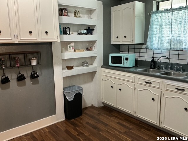 750 Fulton San Antonio TX 78212