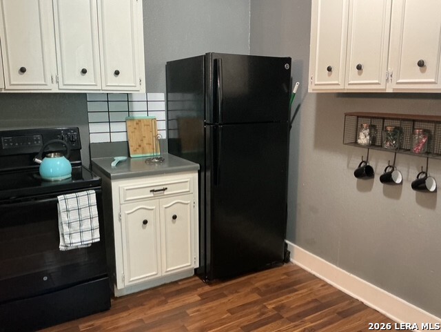 750 Fulton San Antonio TX 78212