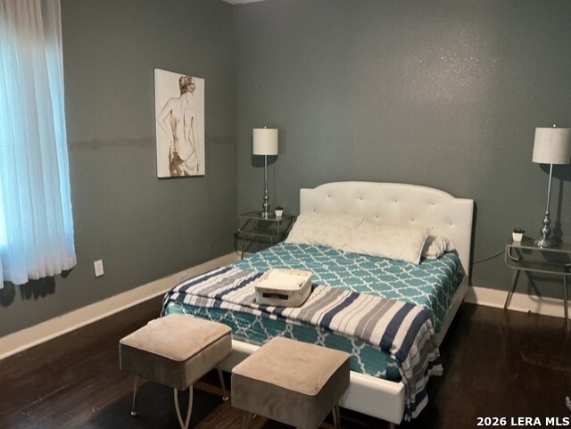 750 Fulton San Antonio TX 78212
