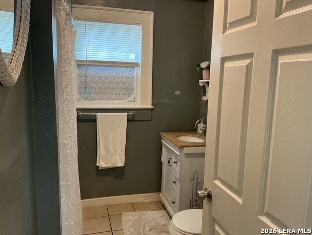 750 Fulton San Antonio TX 78212