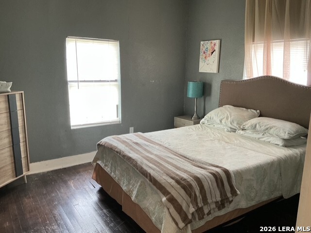 750 Fulton San Antonio TX 78212