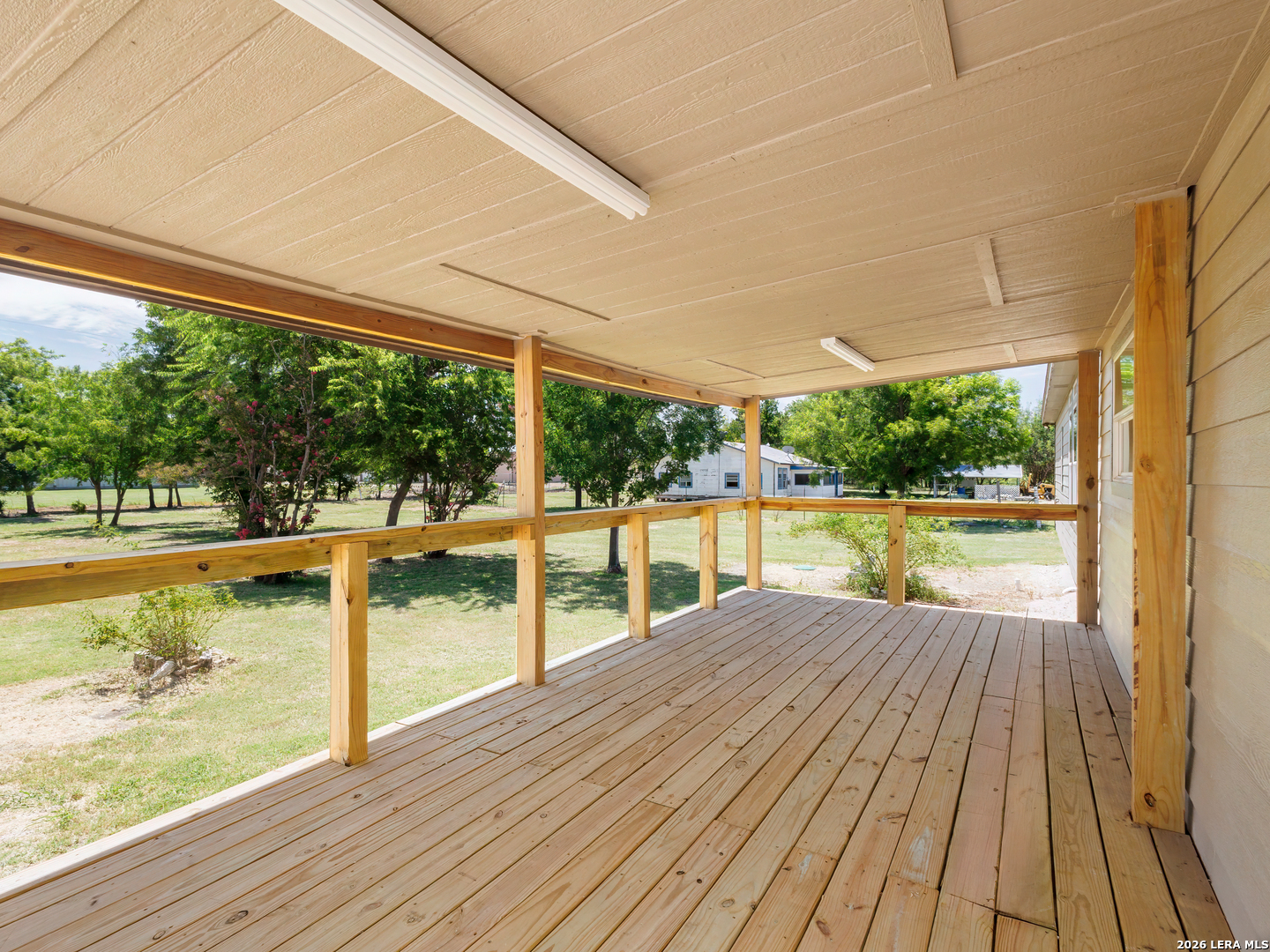 105 Boyett Drive Brownwood TX 76801