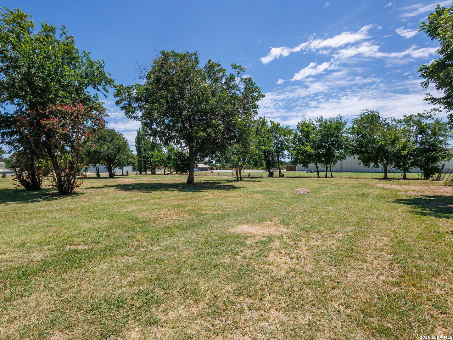 105 Boyett Drive Brownwood TX 76801