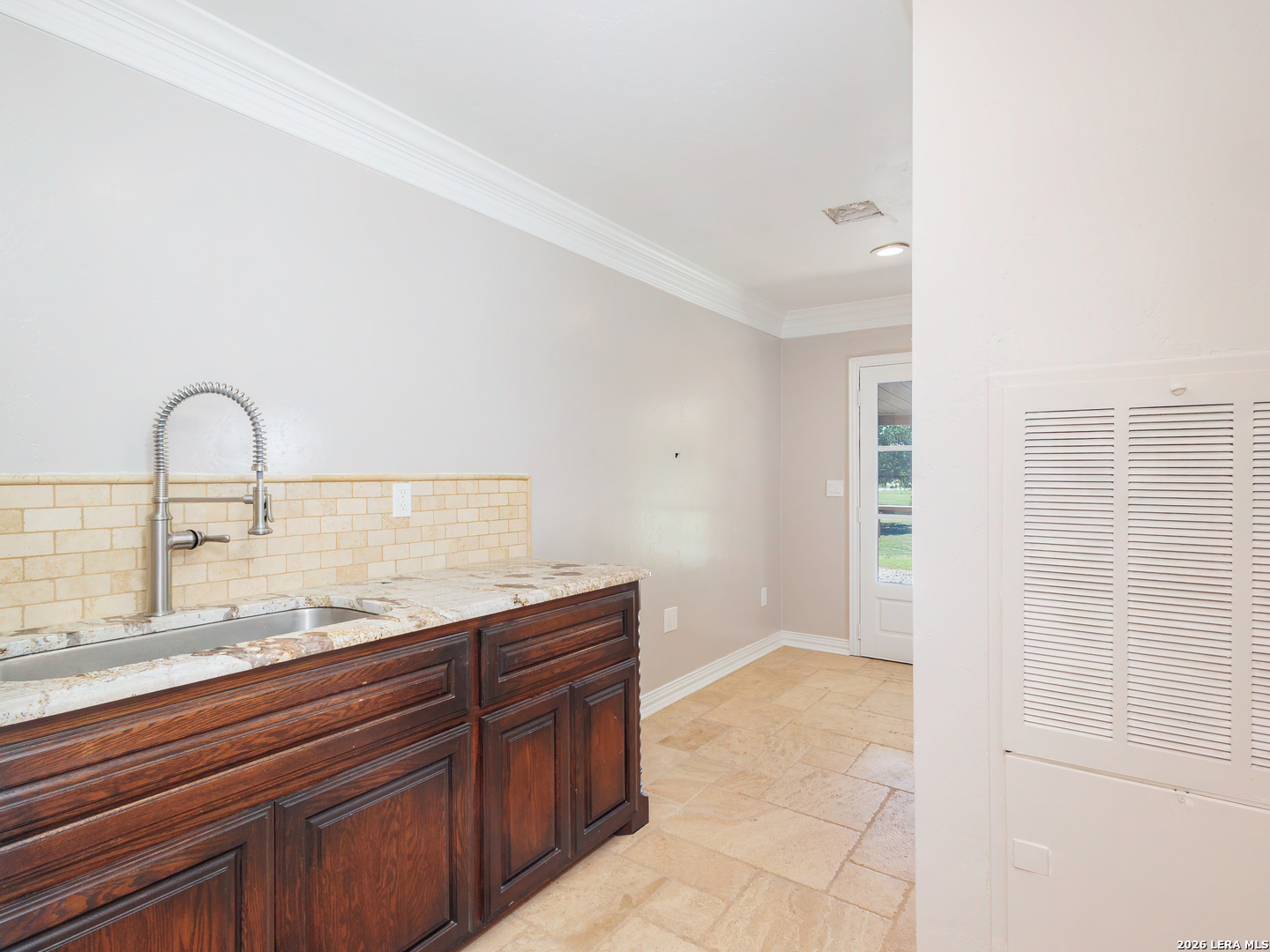 105 Boyett Drive Brownwood TX 76801