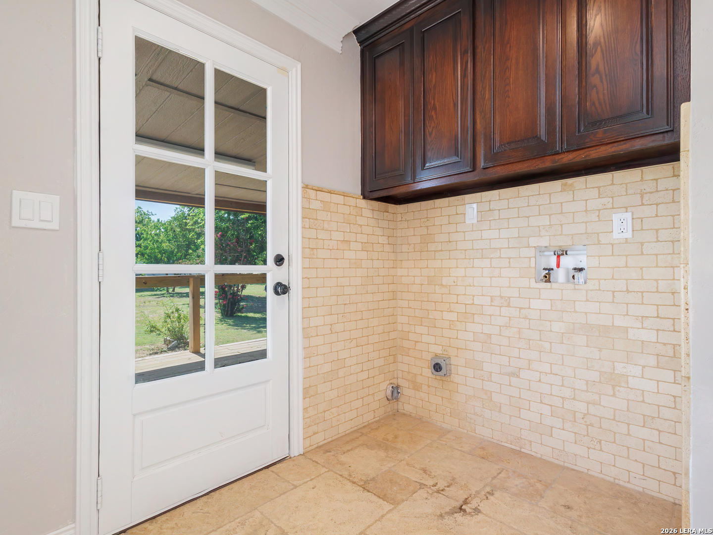 105 Boyett Drive Brownwood TX 76801