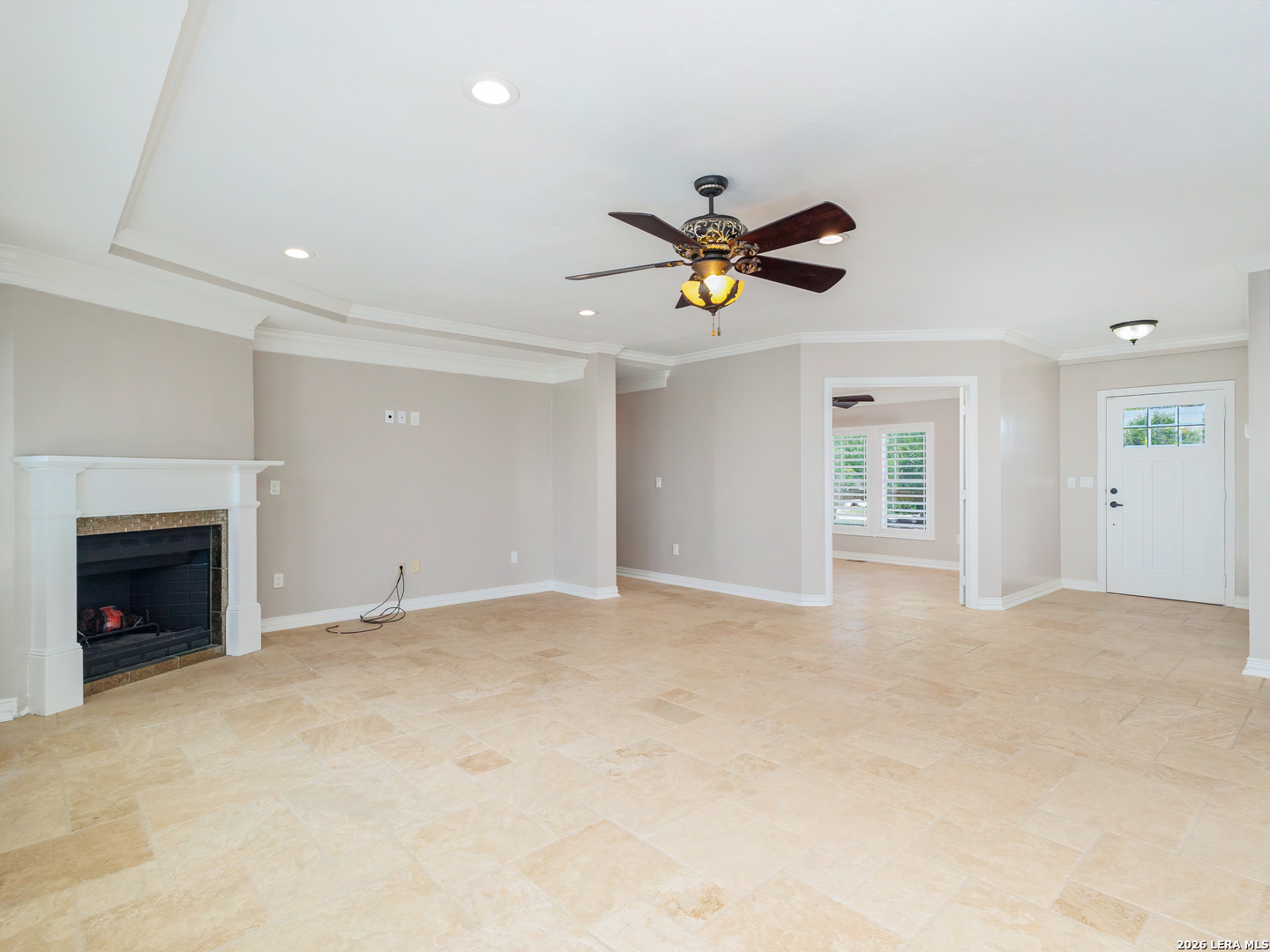 105 Boyett Drive Brownwood TX 76801
