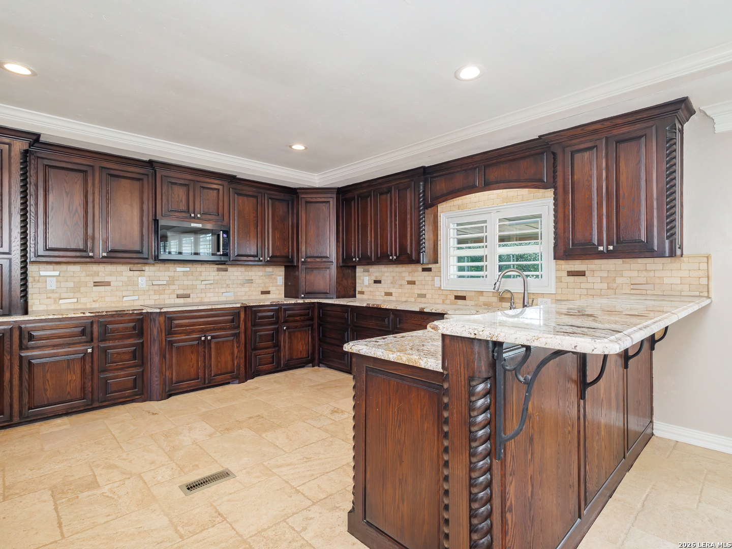 105 Boyett Drive Brownwood TX 76801