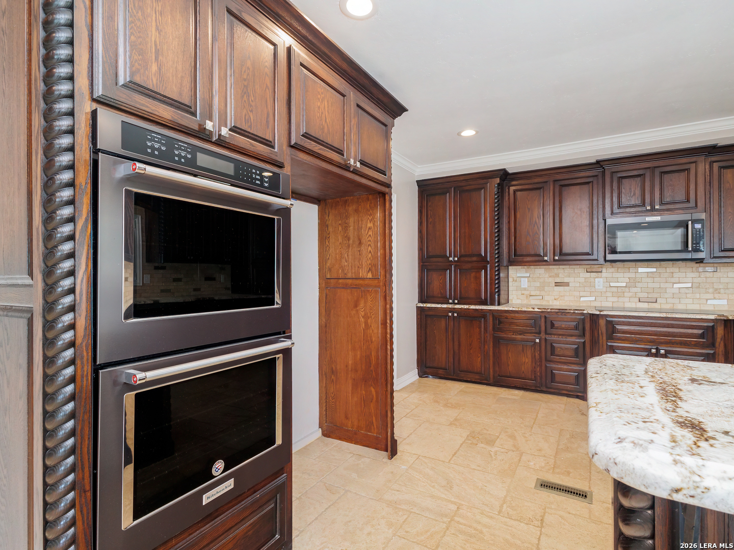 105 Boyett Drive Brownwood TX 76801